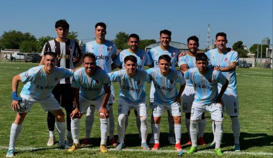 EL BICAMPEÓN BOLIVARENSE SE SIGUE PREPARANDO PARA EL INICIO DEL INTERLIGAS