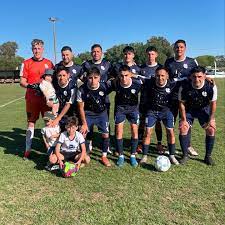ES OFICIAL: INDEPENDIENTE NO INGRESARÁ EN EL TORNEO INTERLIGAS